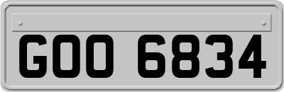 GOO6834