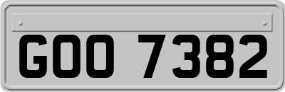 GOO7382