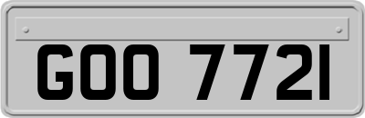 GOO7721