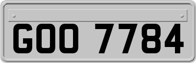 GOO7784