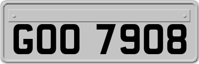 GOO7908
