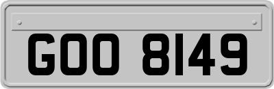 GOO8149