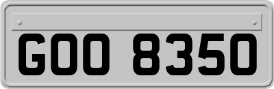 GOO8350