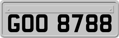 GOO8788