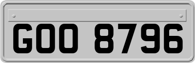 GOO8796