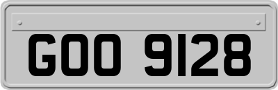 GOO9128