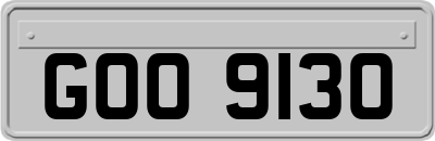 GOO9130