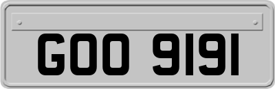 GOO9191