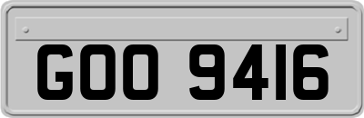 GOO9416
