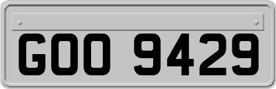 GOO9429