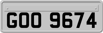 GOO9674