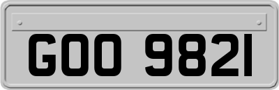 GOO9821