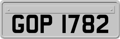 GOP1782