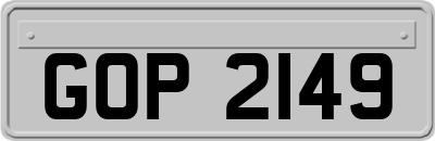 GOP2149