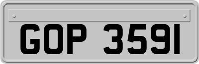 GOP3591