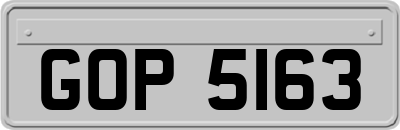 GOP5163