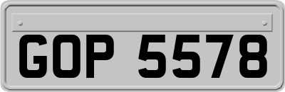 GOP5578