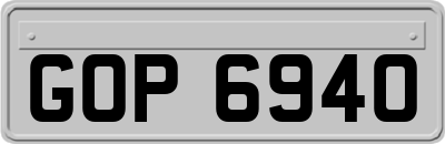 GOP6940