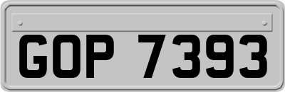 GOP7393
