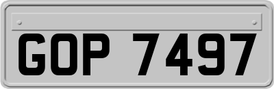GOP7497