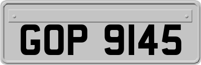 GOP9145