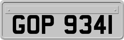 GOP9341