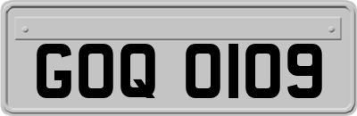 GOQ0109