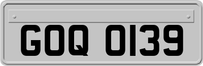 GOQ0139