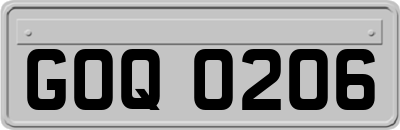 GOQ0206