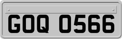 GOQ0566