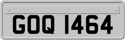GOQ1464