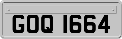 GOQ1664