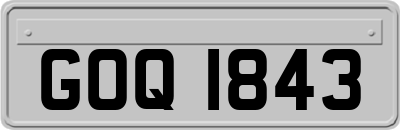 GOQ1843