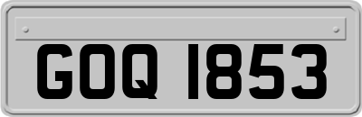 GOQ1853