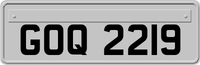 GOQ2219