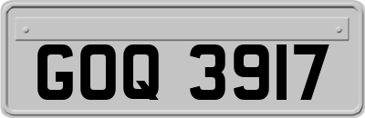 GOQ3917
