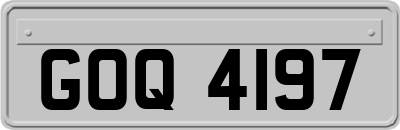 GOQ4197
