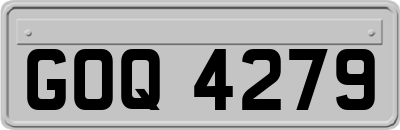 GOQ4279