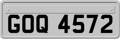 GOQ4572