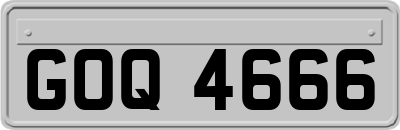 GOQ4666
