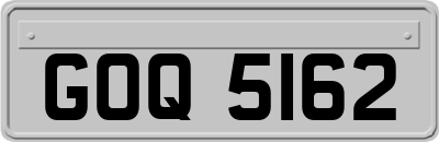 GOQ5162