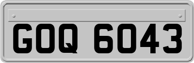 GOQ6043