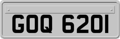 GOQ6201