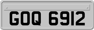 GOQ6912