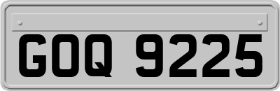 GOQ9225