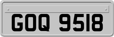 GOQ9518