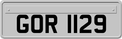 GOR1129