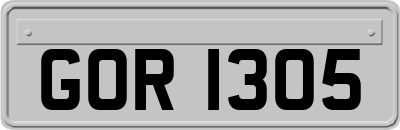 GOR1305