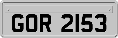 GOR2153