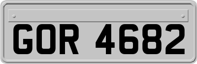 GOR4682